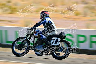 media/Mar-08-2025-Classic Track Day (Sat) [[6e74c245ee]]/Group 3/Session 2 (Turn 4)/